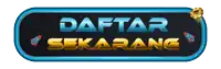Daftar